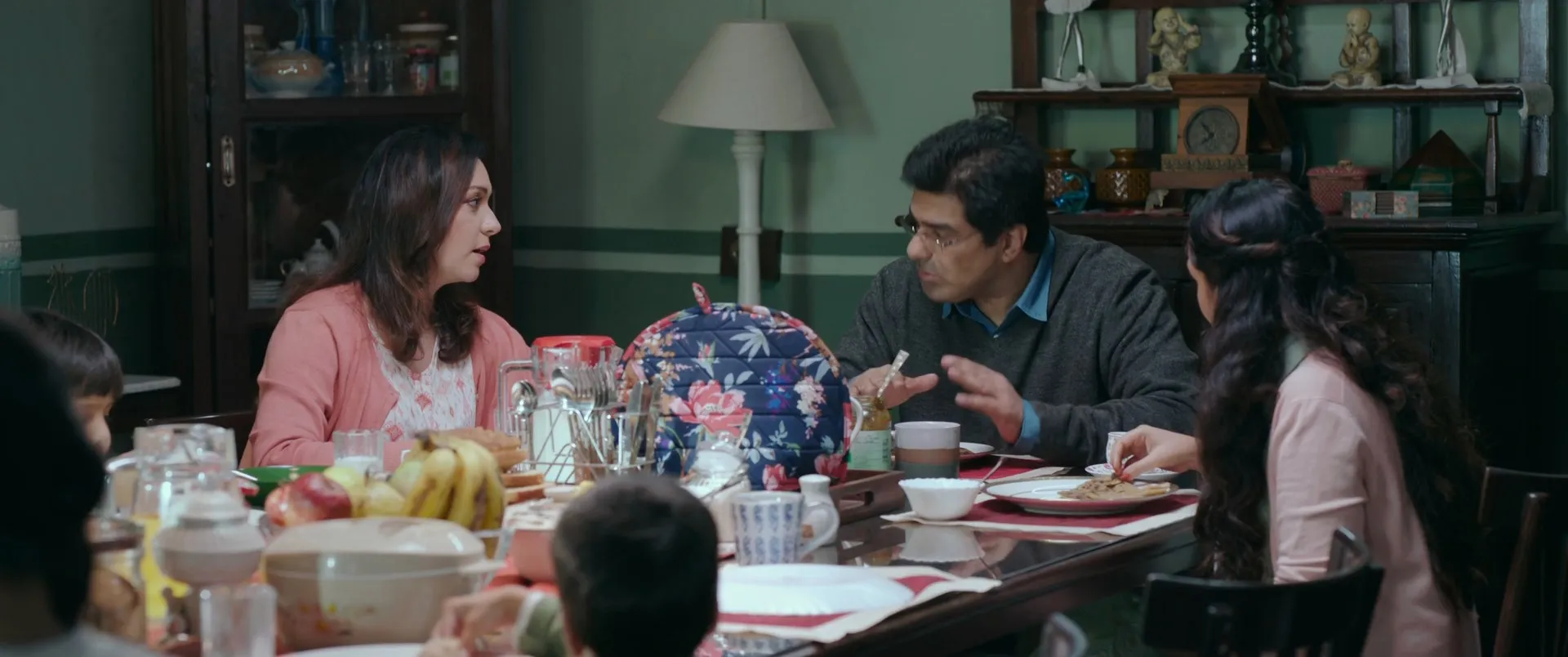 Jab Khuli Kitaab 2026 Hindi Dual Audio WEB-DL 720p – 480p – 1080p