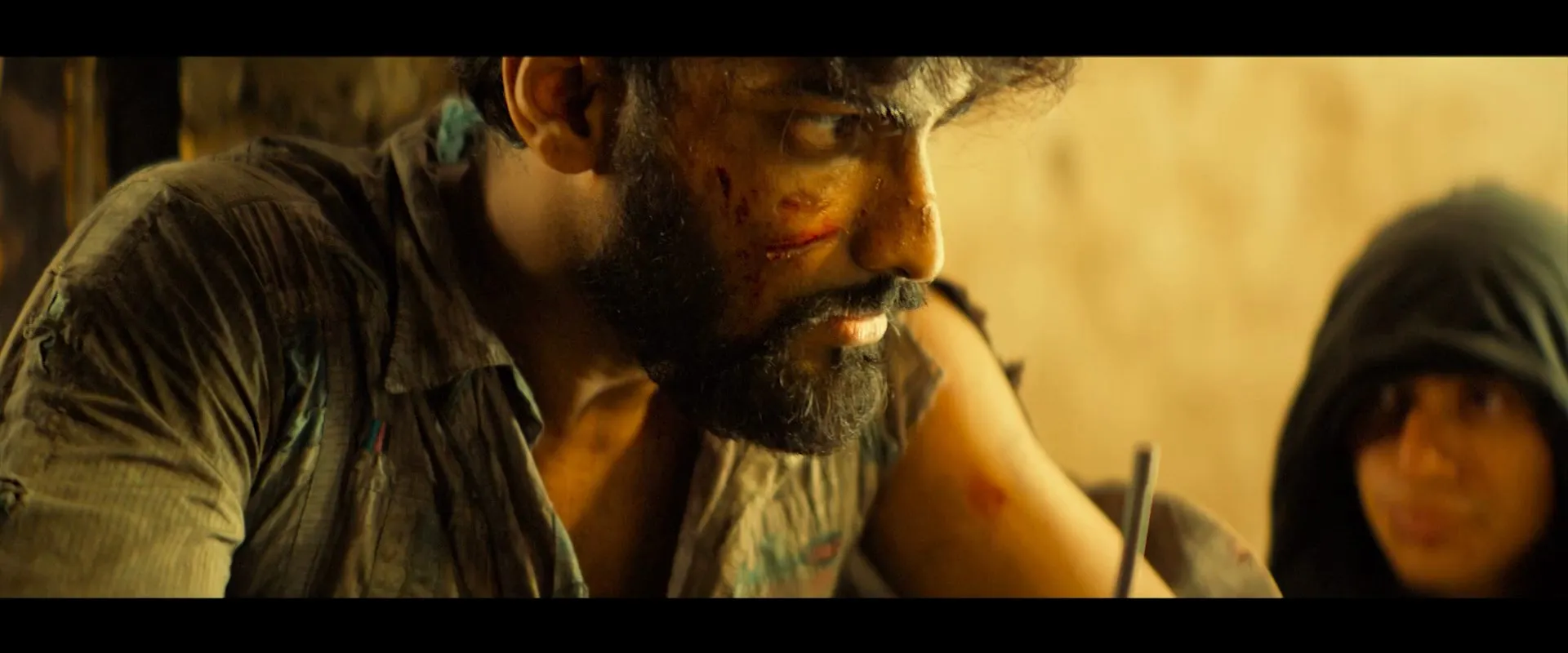 Kaliyugam 2064 2025 Hindi – Tamil Dual Audio WEB-DL 720p – 480p – 1080p