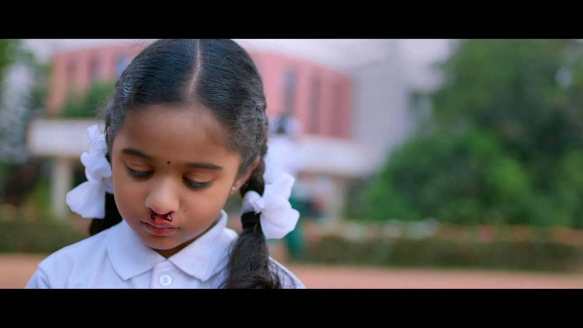 Lily 2023 Hindi Dual Audio WEB-DL 720p – 480p- 1080p