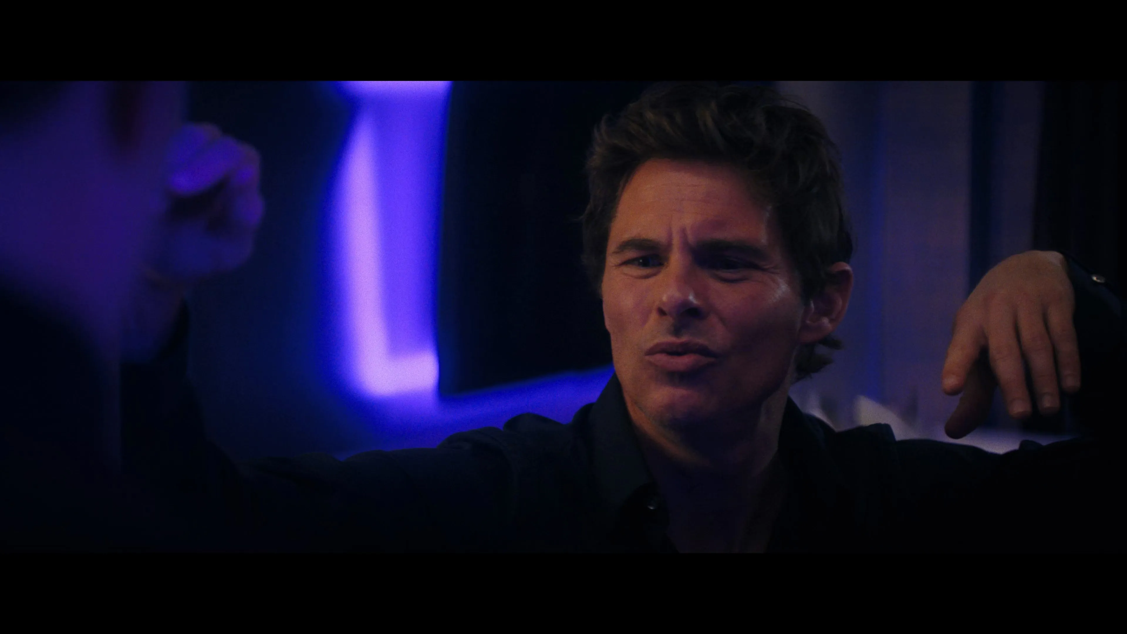 Mike & Nick & Nick & Alice 2026 English Dual Audio WEB-DL 720p – 1080p – 2160p