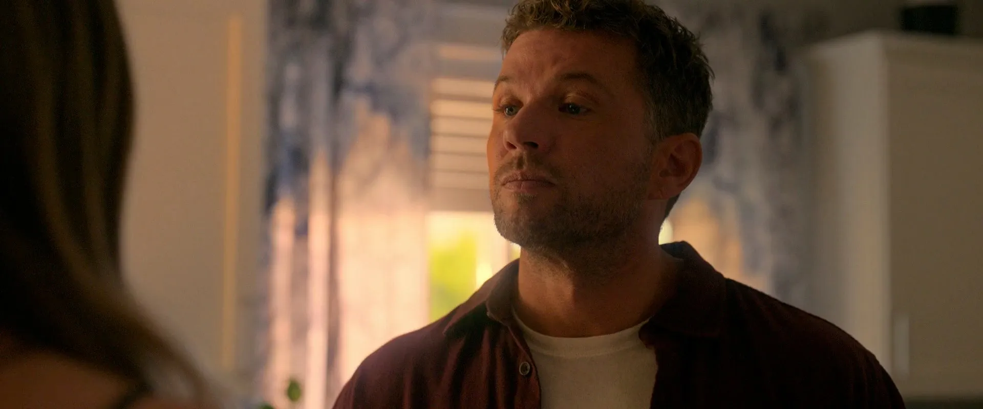 One Mile: Chapter Two 2026 English Dual Audio WEB-DL 720p – 480p – 1080p