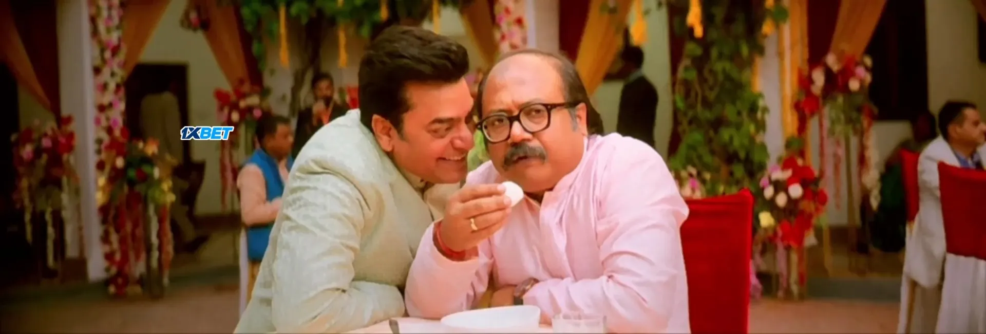 One Two Cha Cha Chaa 2026 Hindi Audio HDTC 720p – 480p – 1080p