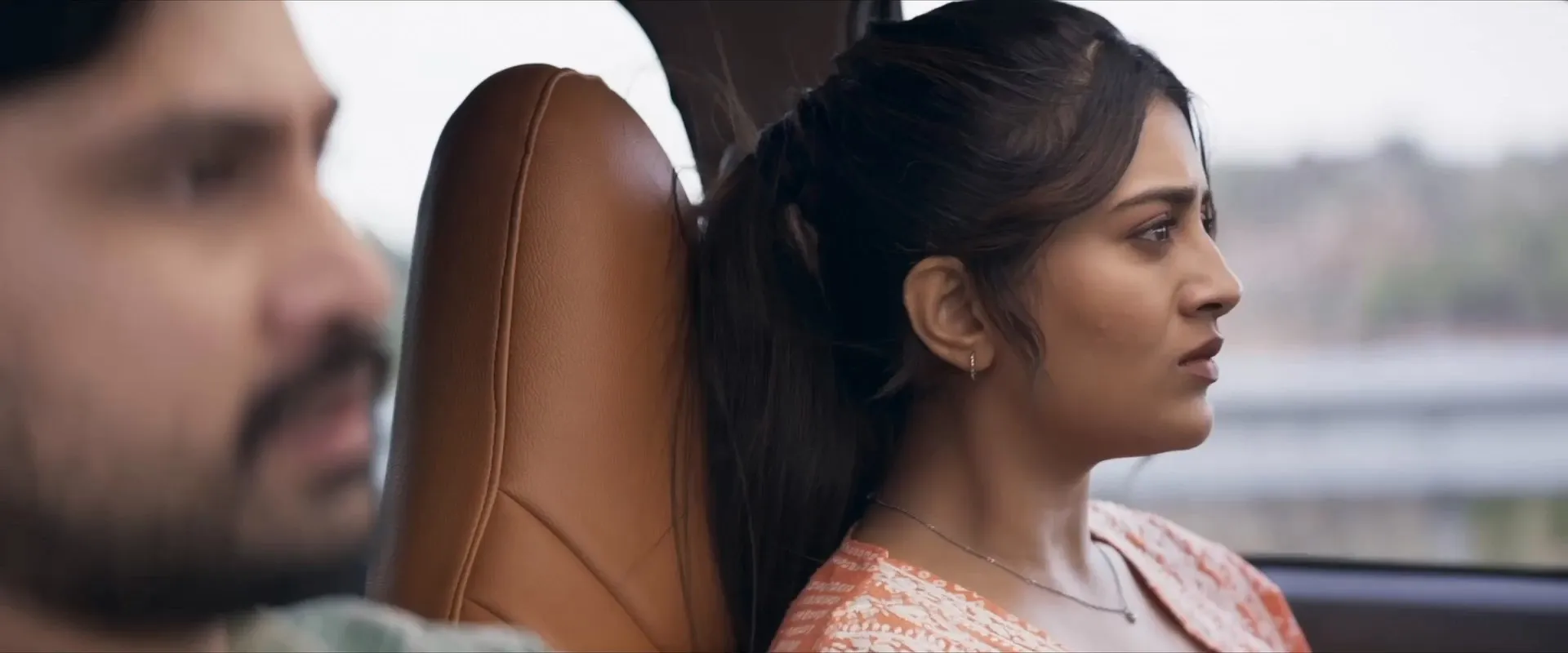 Paanch Minar 2025 Hindi – Telugu Dual Audio WEB-DL 720p – 480p – 1080p