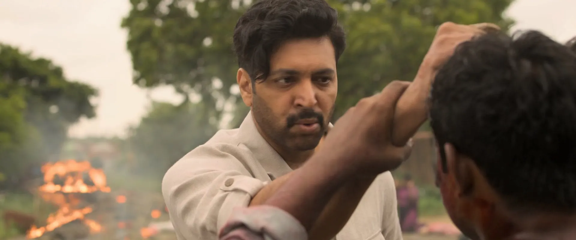 Parasakthi 2026 Hindi Dual Audio WEB-DL 720p – 480p – 1080p