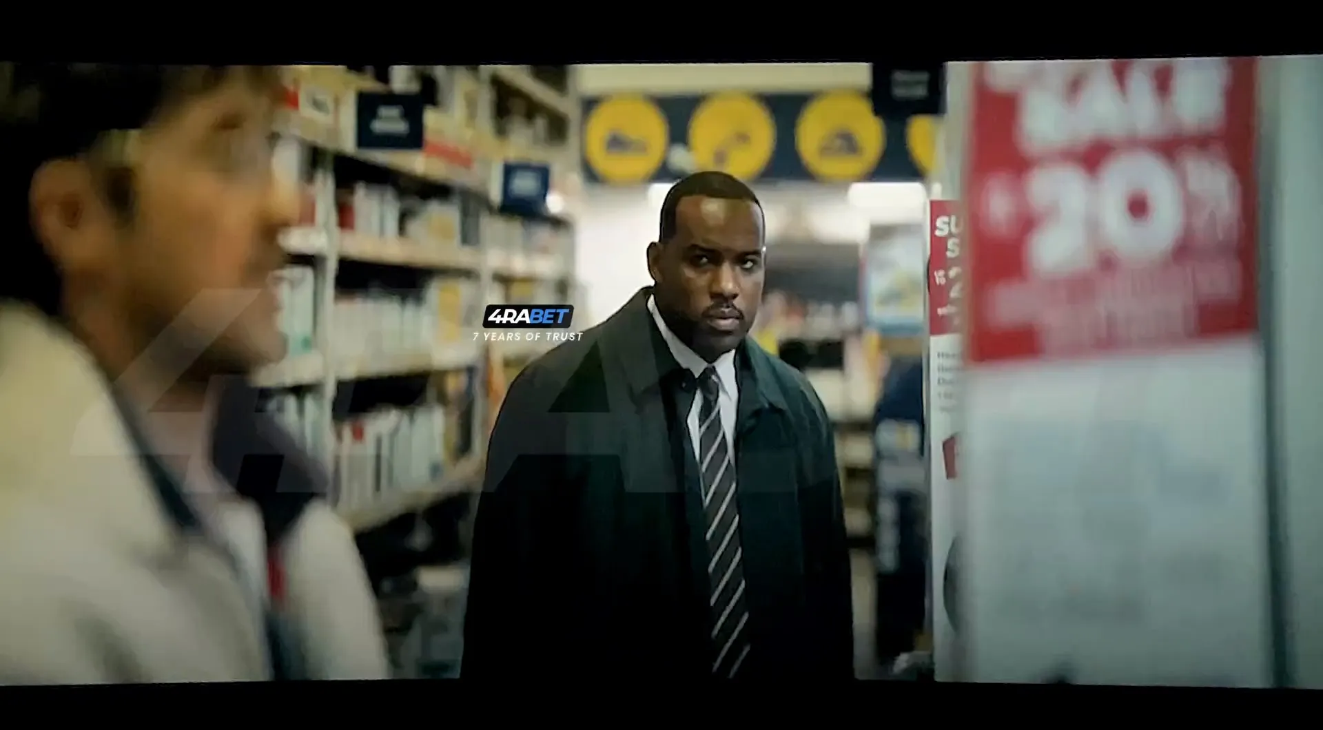 Project Hail Mary 2026 Hindi (LiNE) Audio HDTS 720p – 480p – 1080p