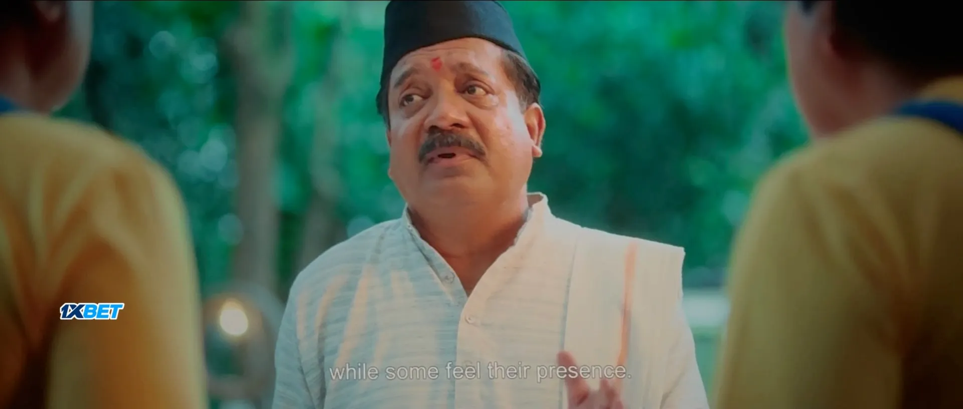 Punha Ekda Sade Made Teen 2026 Marathi Audio HDTC 720p – 480p – 1080p