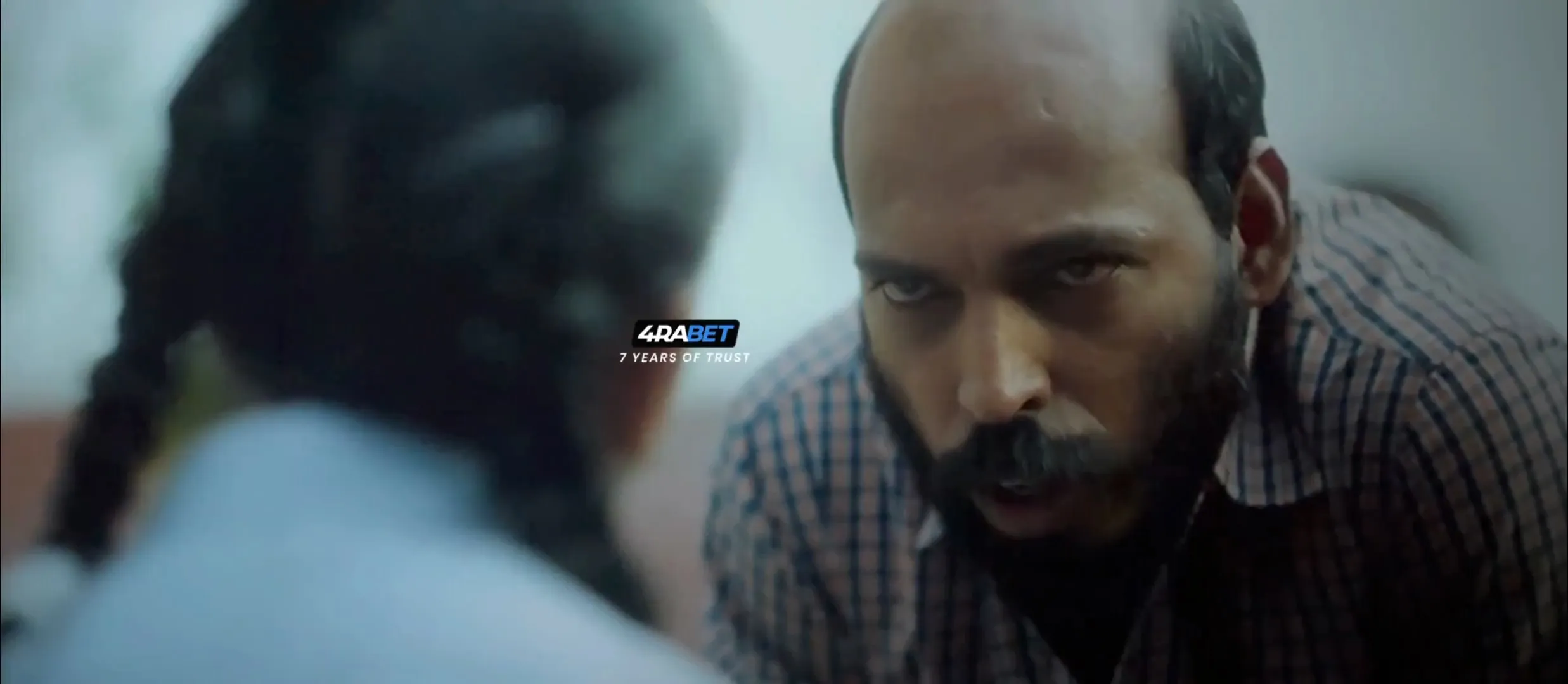 Rakkasapuradol 2026 Hindi Audio HDTC 720p – 480p – 1080p