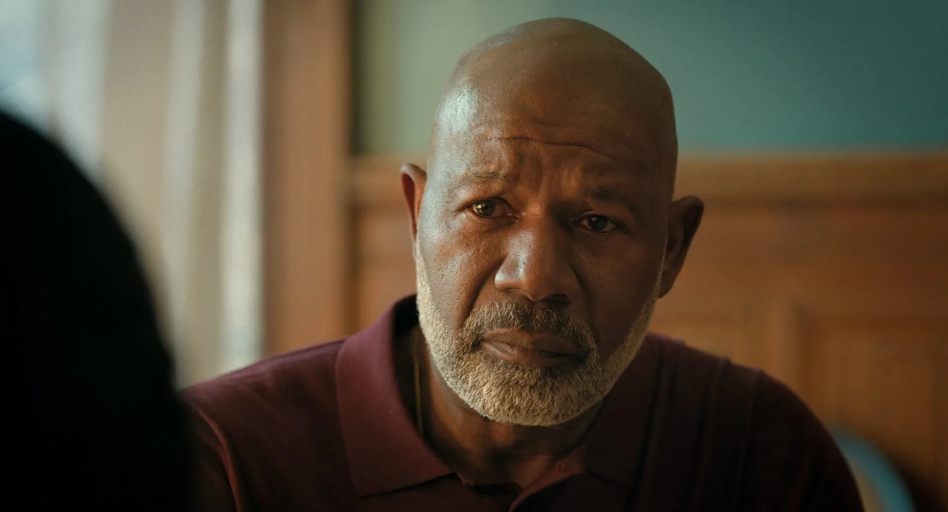 Relationship Goals 2026 Hindi Dual Audio WEB-DL 720p – 480p – 1080p