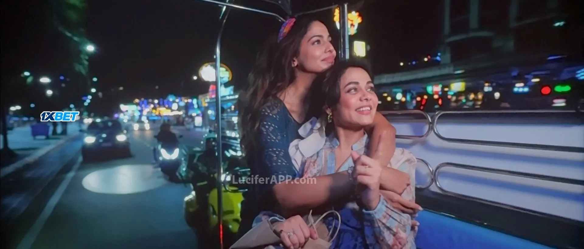 Sakhe Ga Saajani 2026 Marathi Audio HQ HDTS 720p – 480p – 1080p