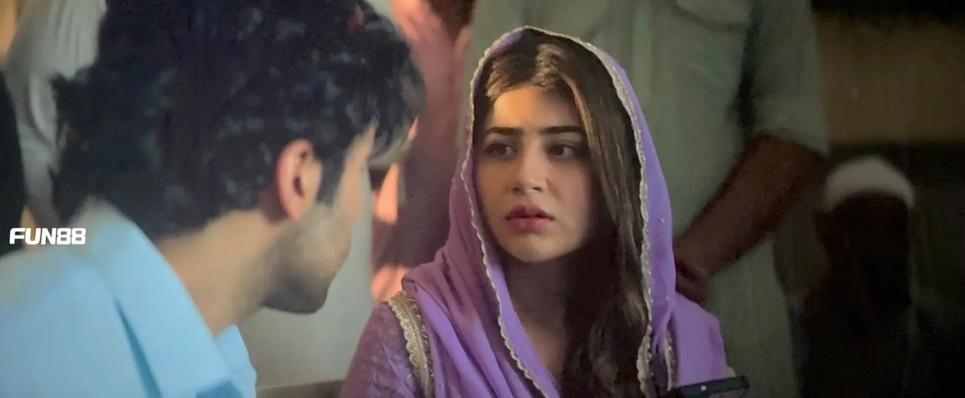 The Kerala Story 2 Goes Beyond 2026 Hindi Audio HDTC 720p – 480p- 1080p