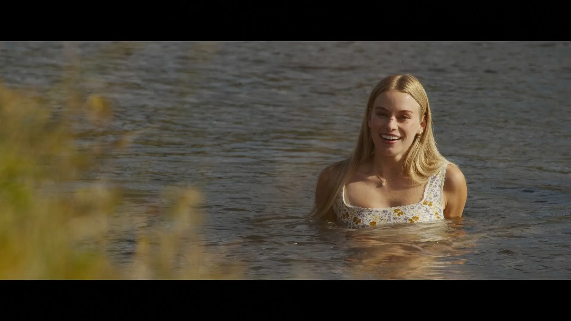 The Madison 2026 Season 1 Hindi – English Audio WEB-DL 720p – 480p – 1080p [EP-06 Added]