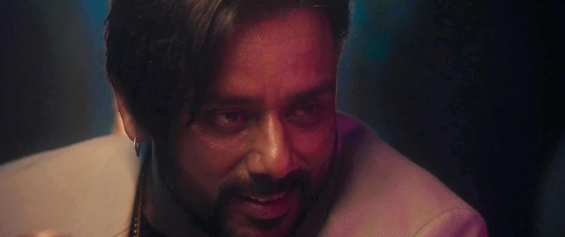 Vadda Ghar 2024 Punjabi WEB-DL 720p – 480p – 1080p