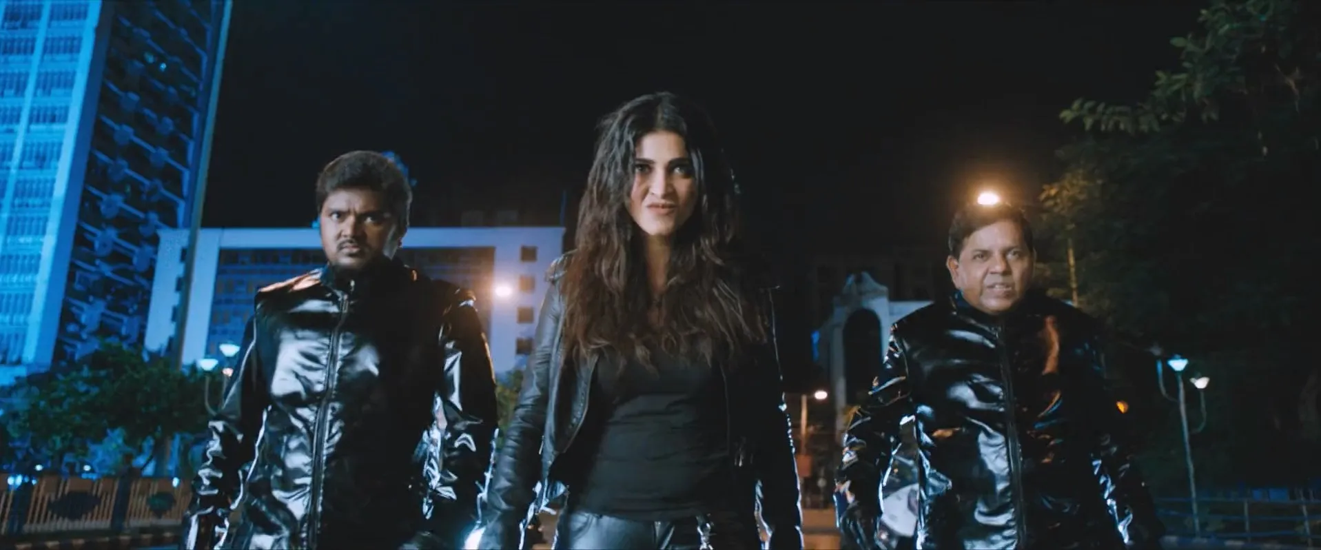 Vedalam 2015 Hindi – Tamil Dual Audio WEB-DL 720p – 480p – 1080p