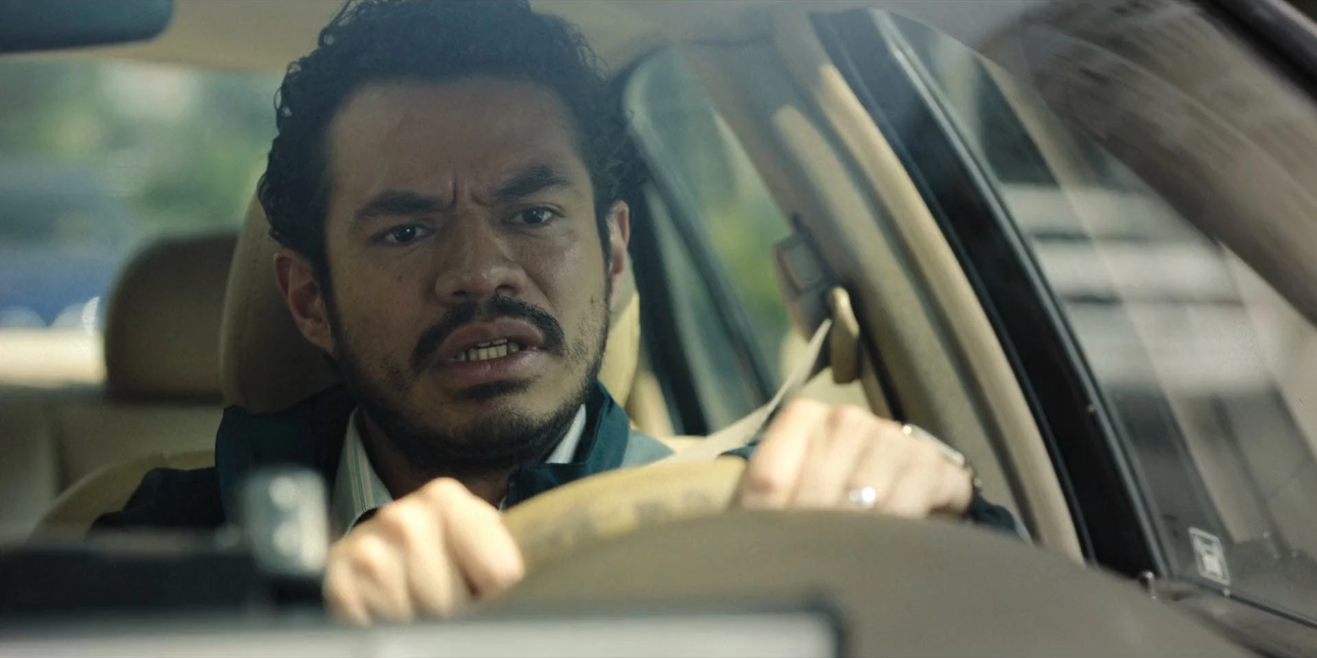 A Time For Bravery 2025 Hindi Dual Audio WEB-DL 720p – 480p – 1080p