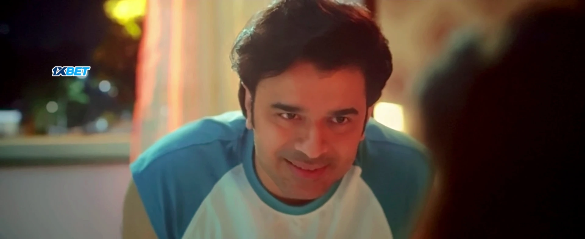 Aga Aga Sunbai Kay Mhantay Sasubai 2026 Marathi Audio HDTC 720p – 480p – 1080p