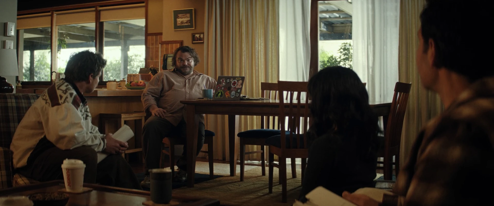 Anaconda 2025 Hindi Dual Audio WEB-DL 720p – 480p – 1080p