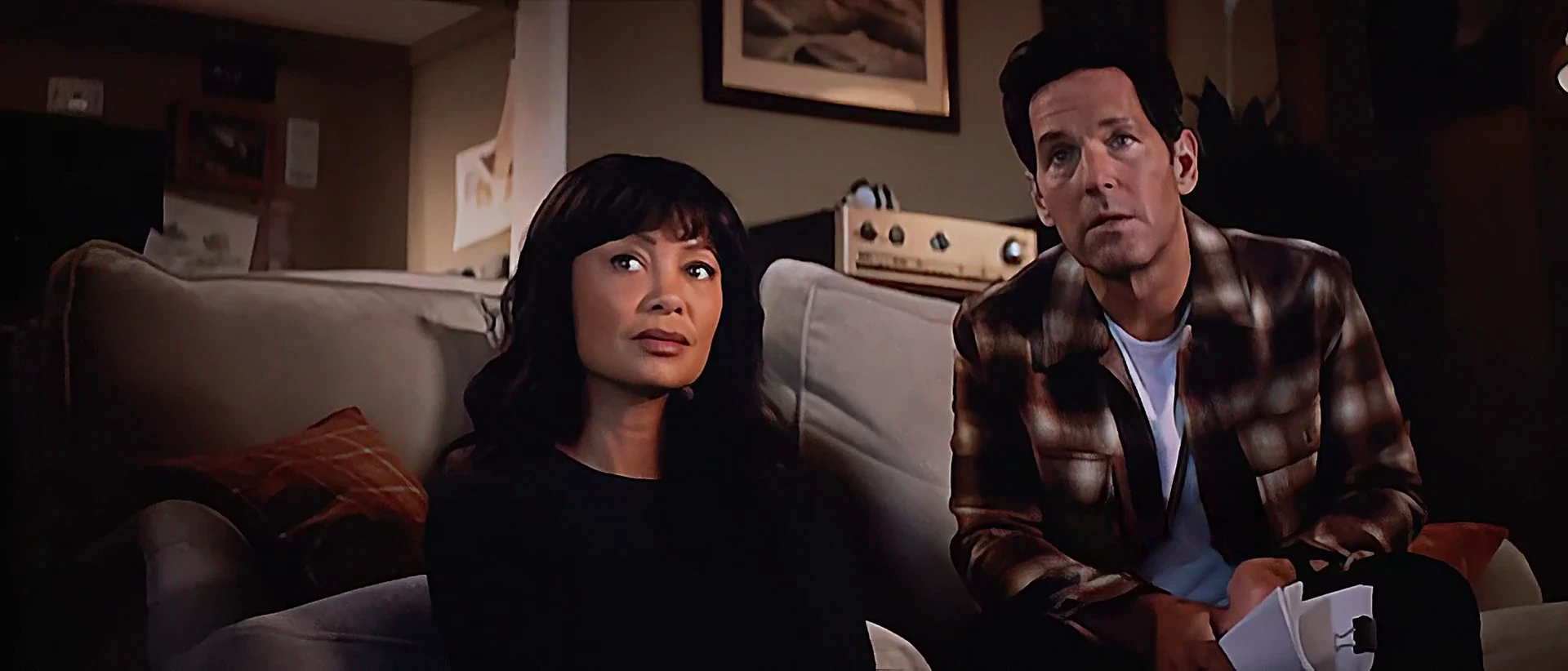 Anaconda 2025 Hindi HDTC 720p – 480p – 1080p