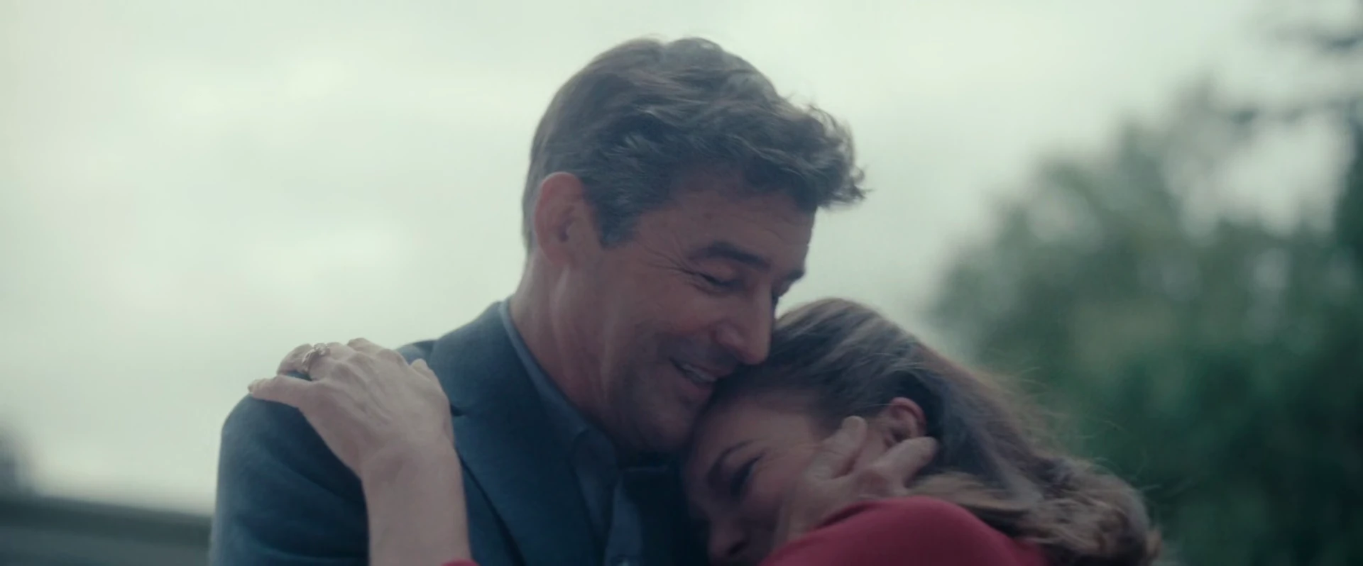 Anniversary 2025 Hindi Dual Audio WEB-DL 720p – 480p – 1080p