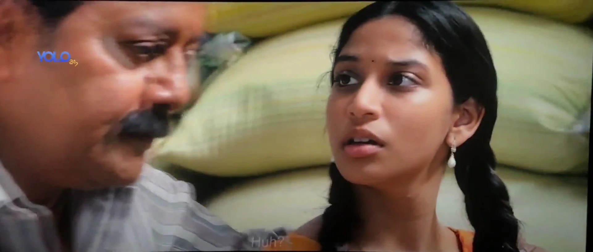 Band Melam 2026 Telugu Audio HDTS 720p – 480p – 1080p