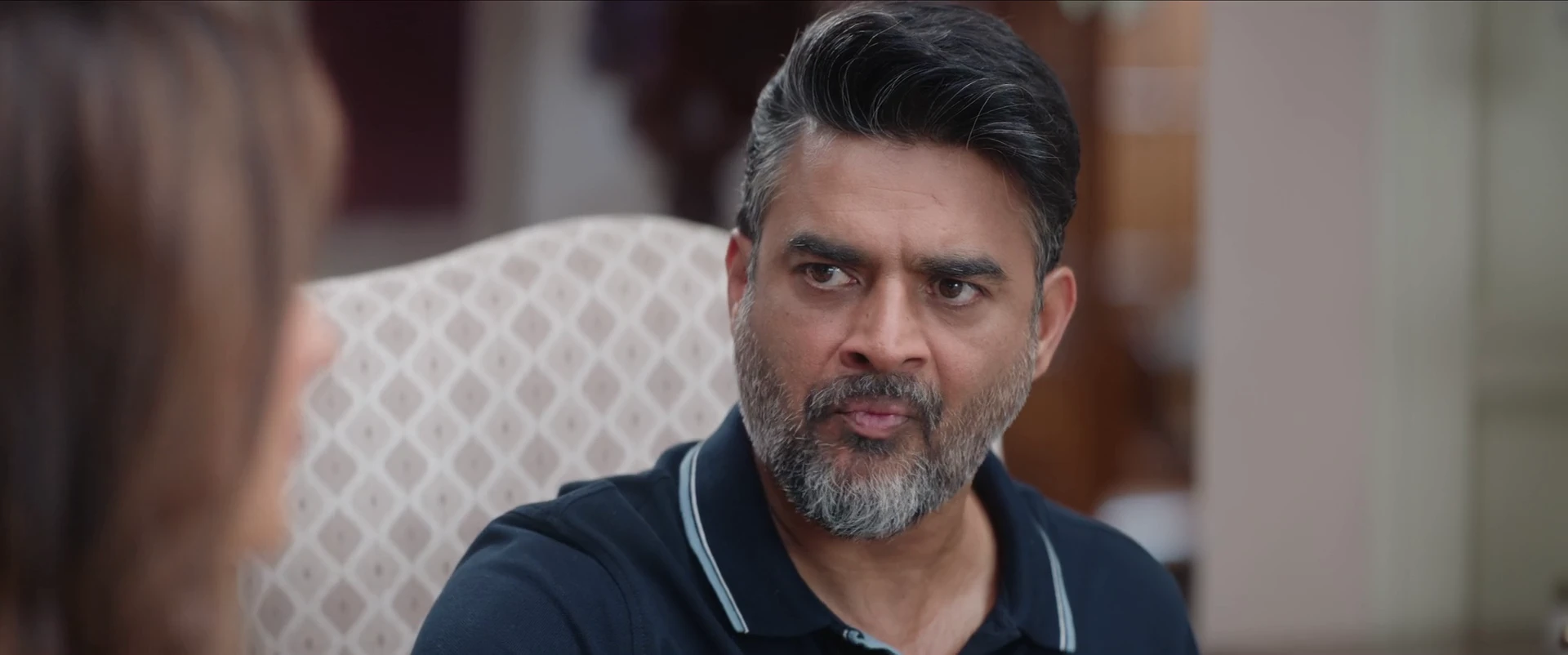 De De Pyaar De 2 2025 Hindi WEB-DL 720p – 480p – 1080p