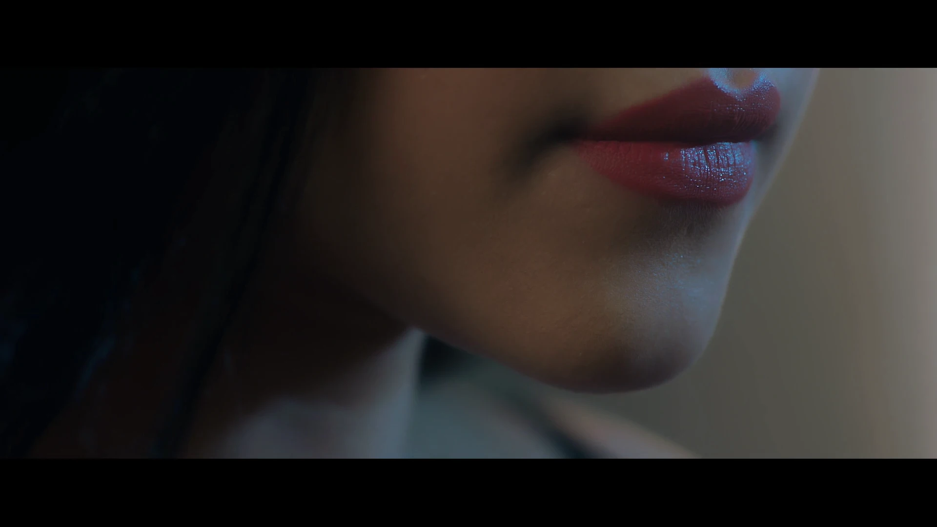 Delivery Boy Pizza On Time 2026 Hindi Dual Audio WEB-DL 720p – 480p – 1080p