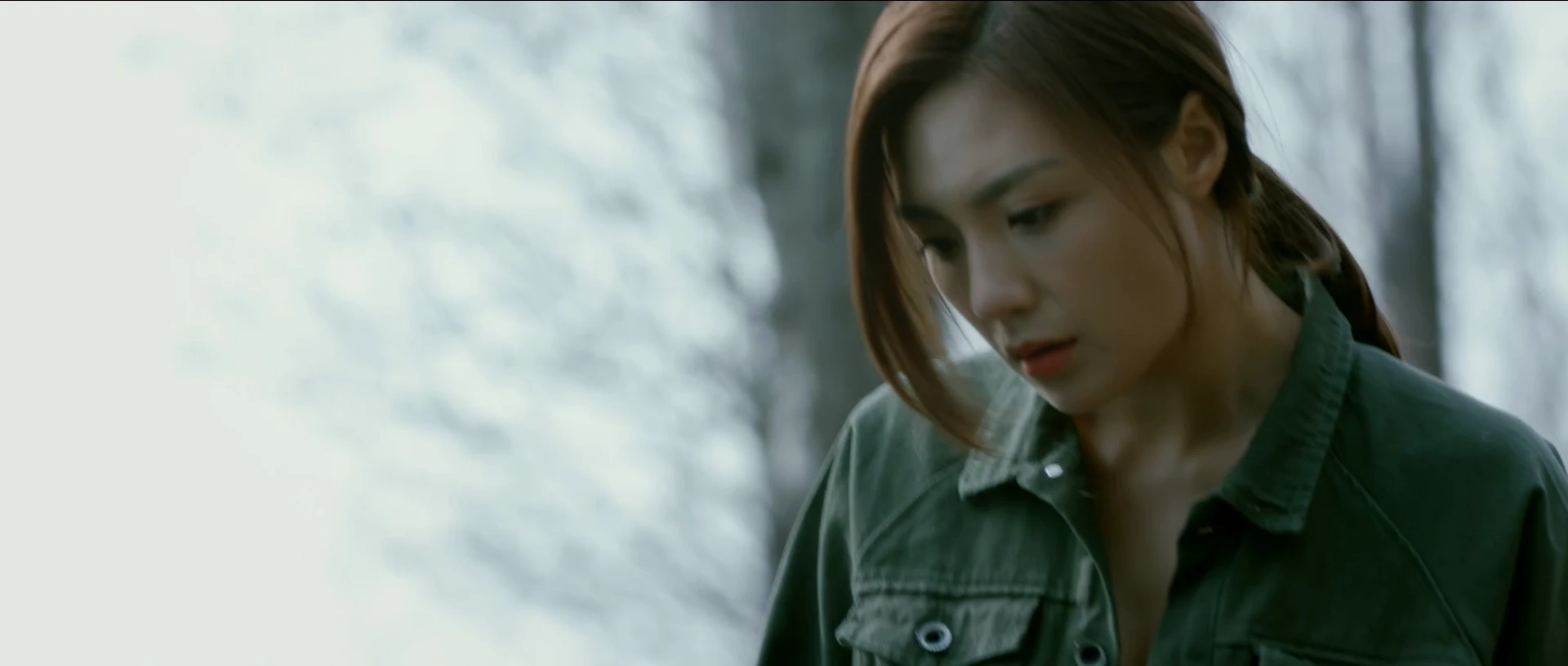 Evil of the Rat 2025 Hindi Dual Audio WEB-DL 720p – 480p – 1080p