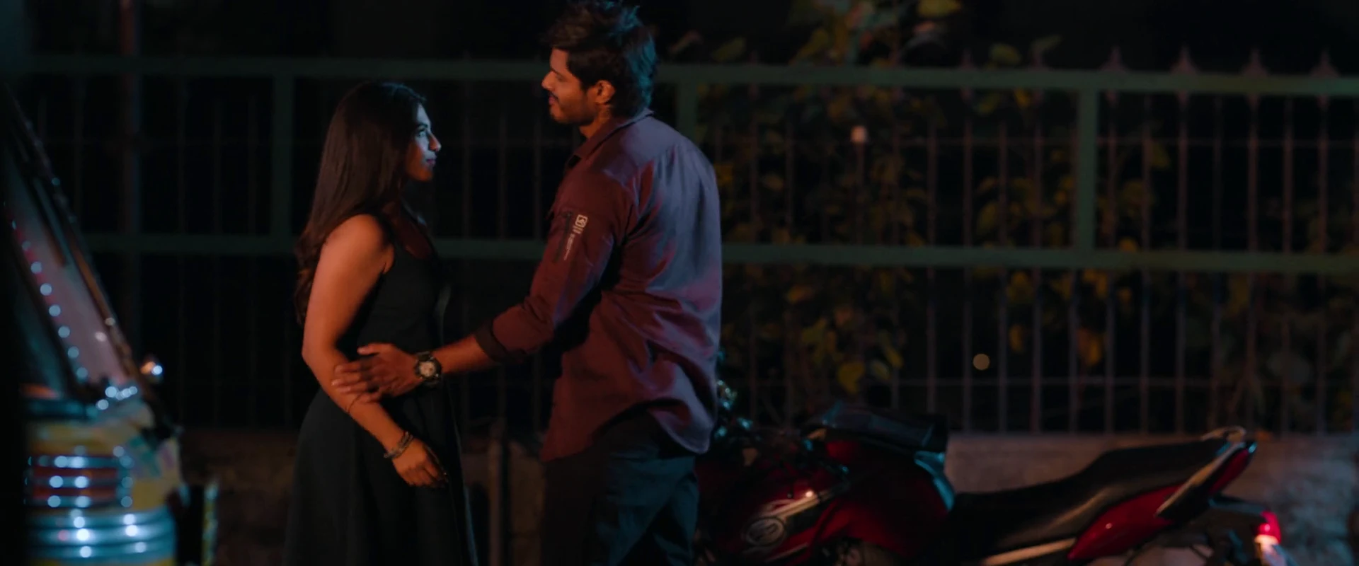 Gam Gam Ganesha 2024 Hindi Dual Audio WEB-DL 720p – 480p – 1080p