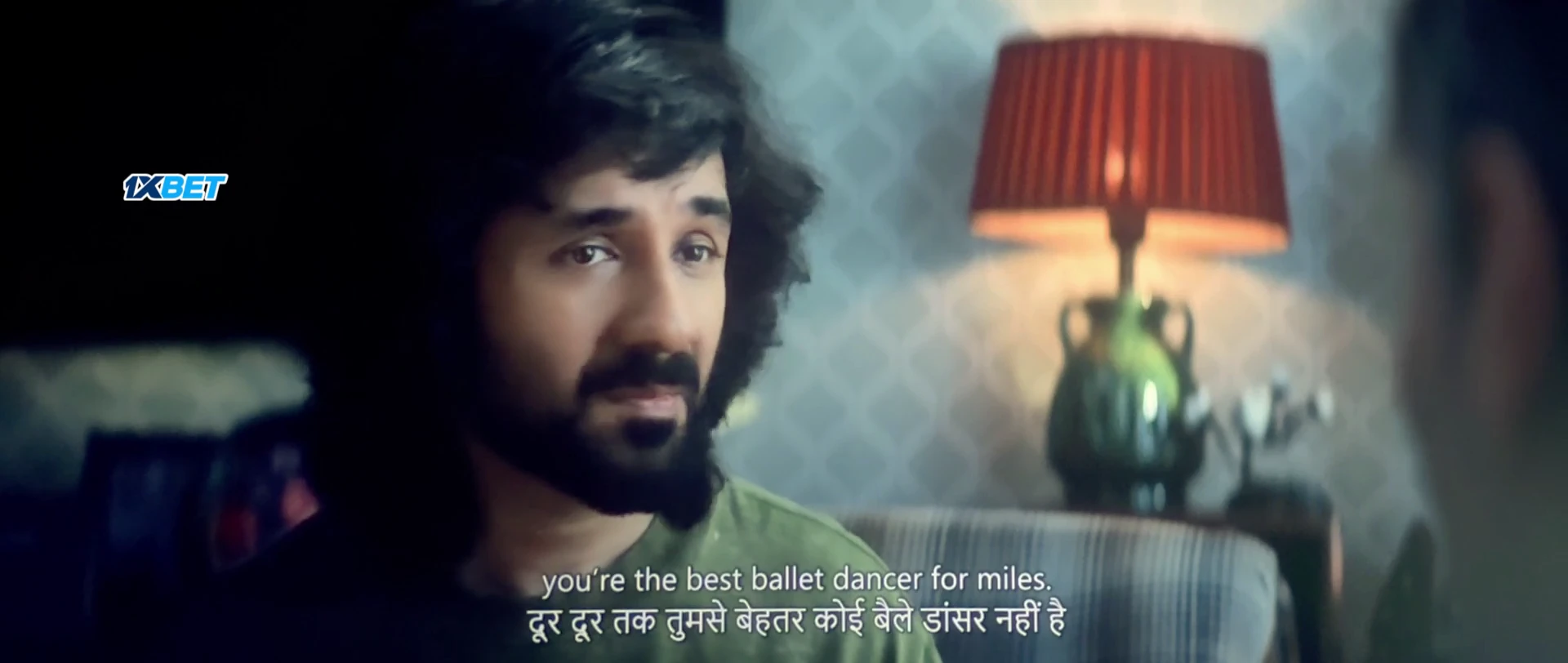 Happy Patel Khatarnak Jasoos 2026 Hindi Audio HDTC 720p – 480p – 1080p