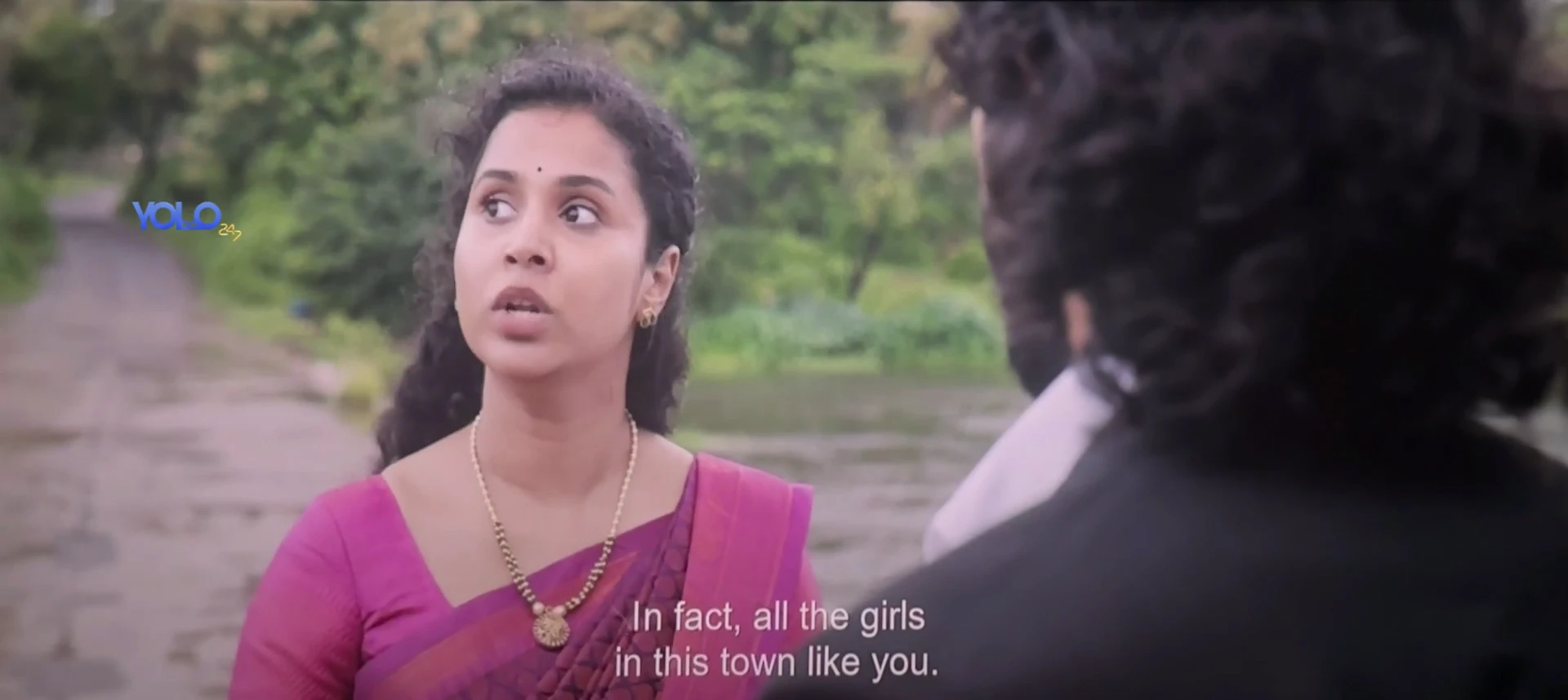 Happy Raj 2026 Tamil Audio HDTS 720p – 480p – 1080p