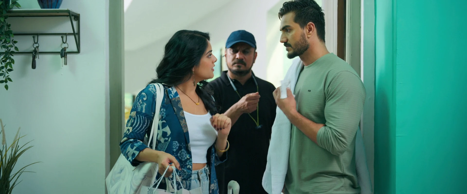 Kadhipatta 2025 Marathi Audio WEB-DL 720p – 480p – 1080p