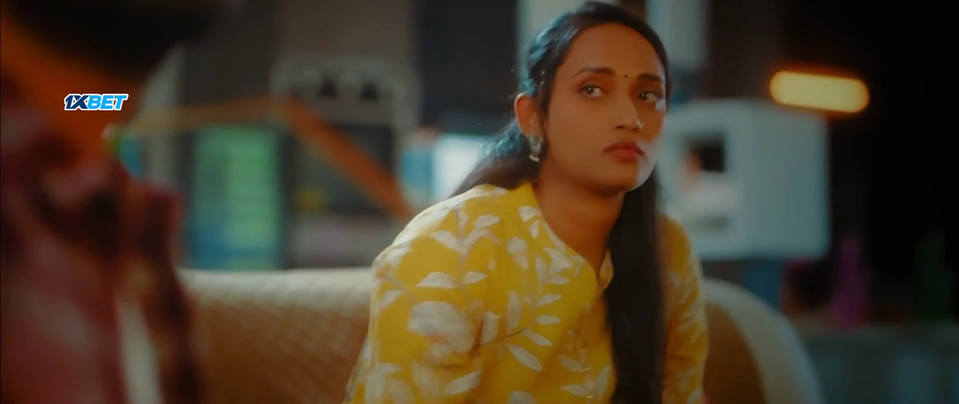 Laagni No Melo 2026 Gujarati Audio HDTC 720p – 480p – 1080p