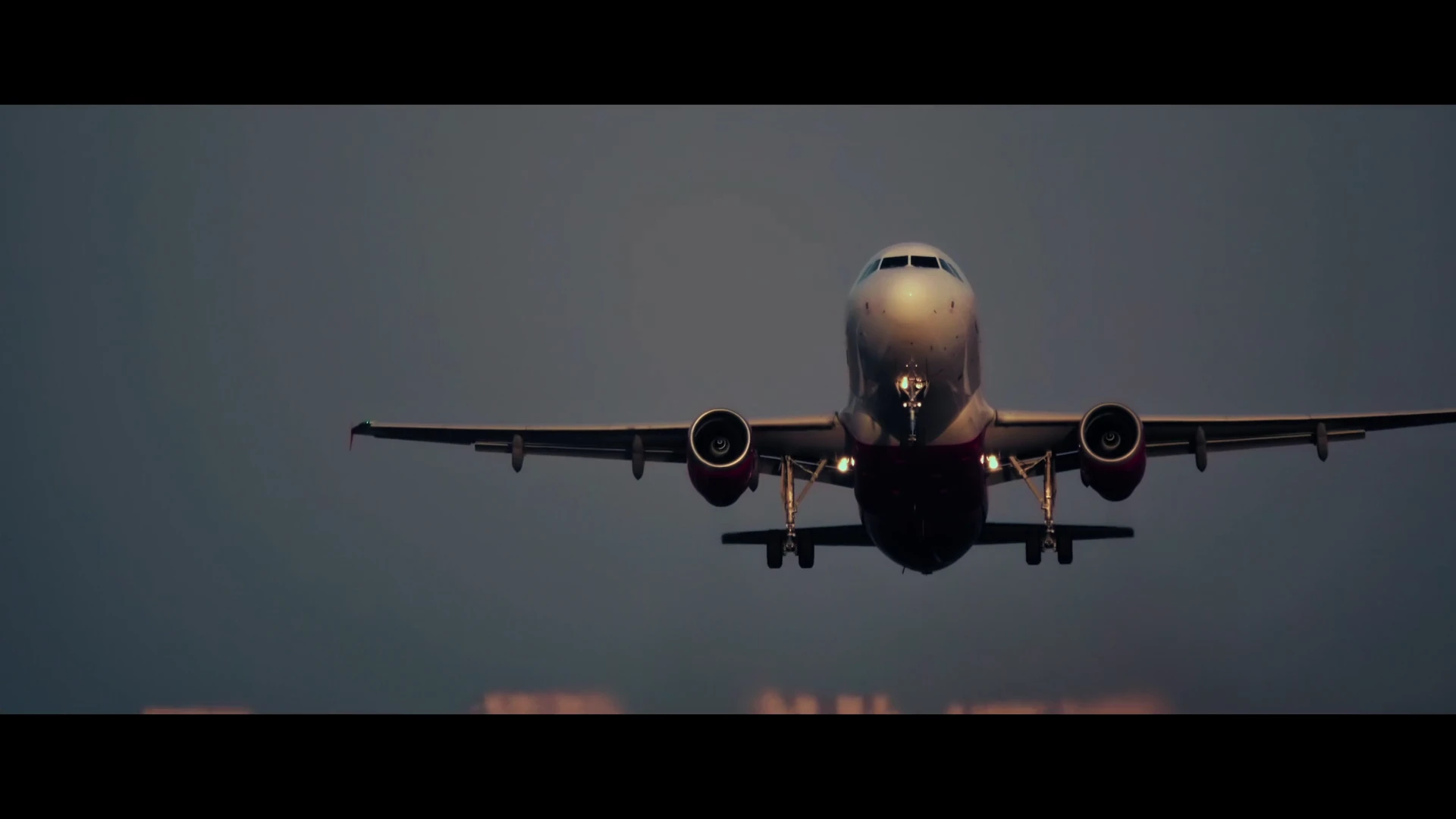 Made in Korea 2026 Hindi Dual Audio WEB-DL 720p – 480p – 1080p