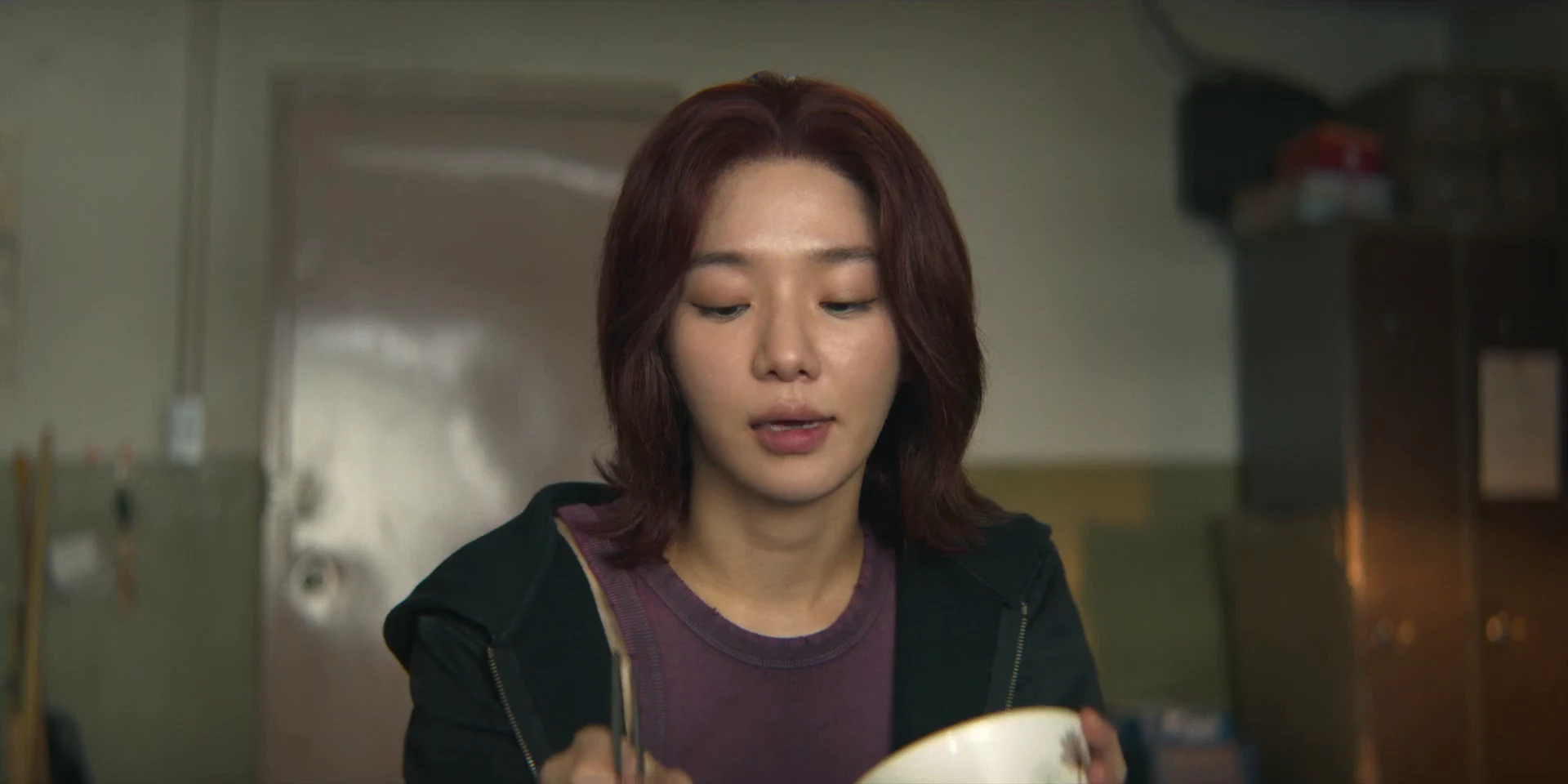 Mantis 2025 Hindi Multi Audio WEB-DL 720p – 480p – 1080p