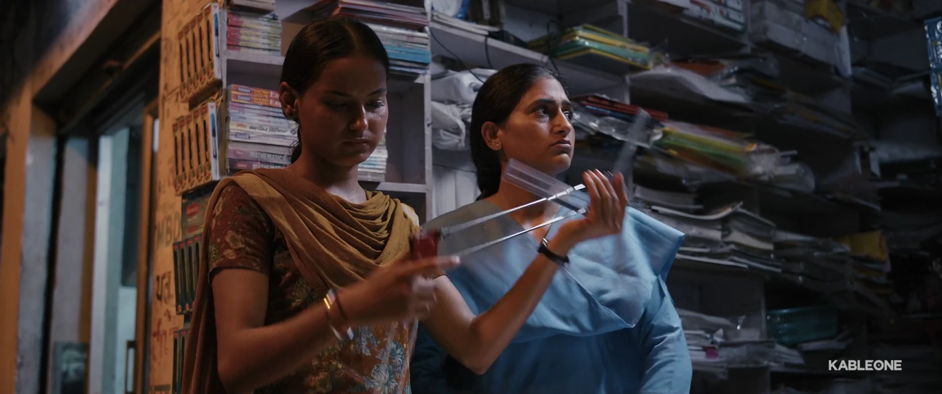 MCOCA 2026 Hindi Dual Audio WEB-DL 720p – 480p – 1080p