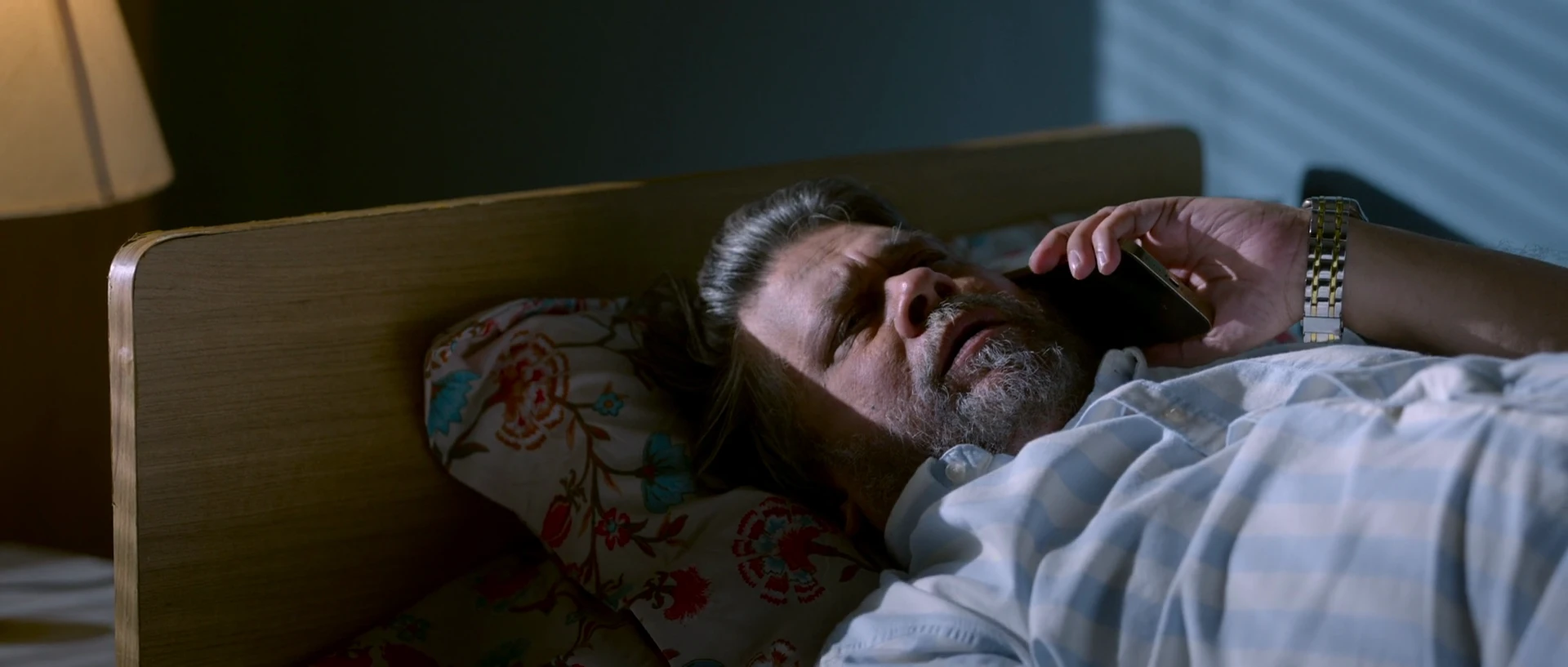 Me No Pause Me Play 2025 Hindi Dual Audio WEB-DL 720p – 480p – 1080p