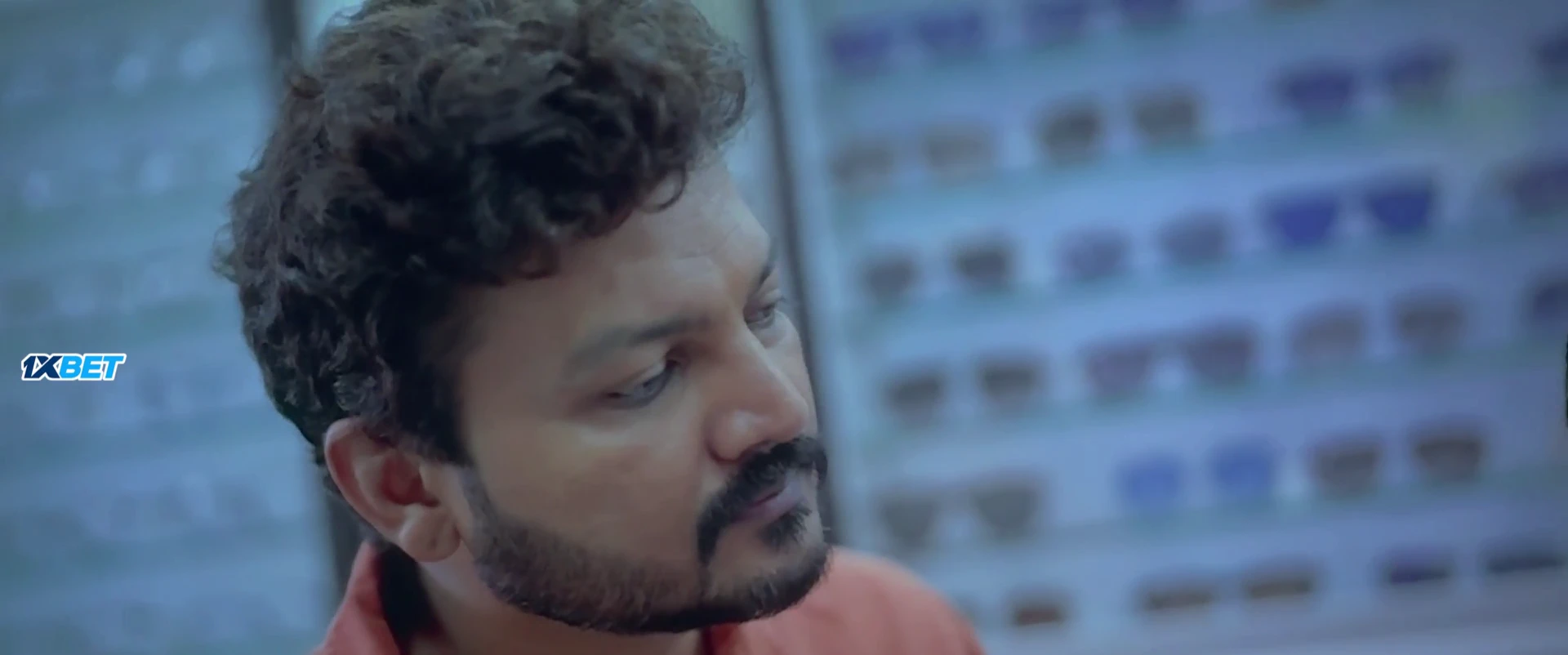 Mobile Ni Side Effects 2026 Gujarati Audio HDTC 720p – 480p – 1080p