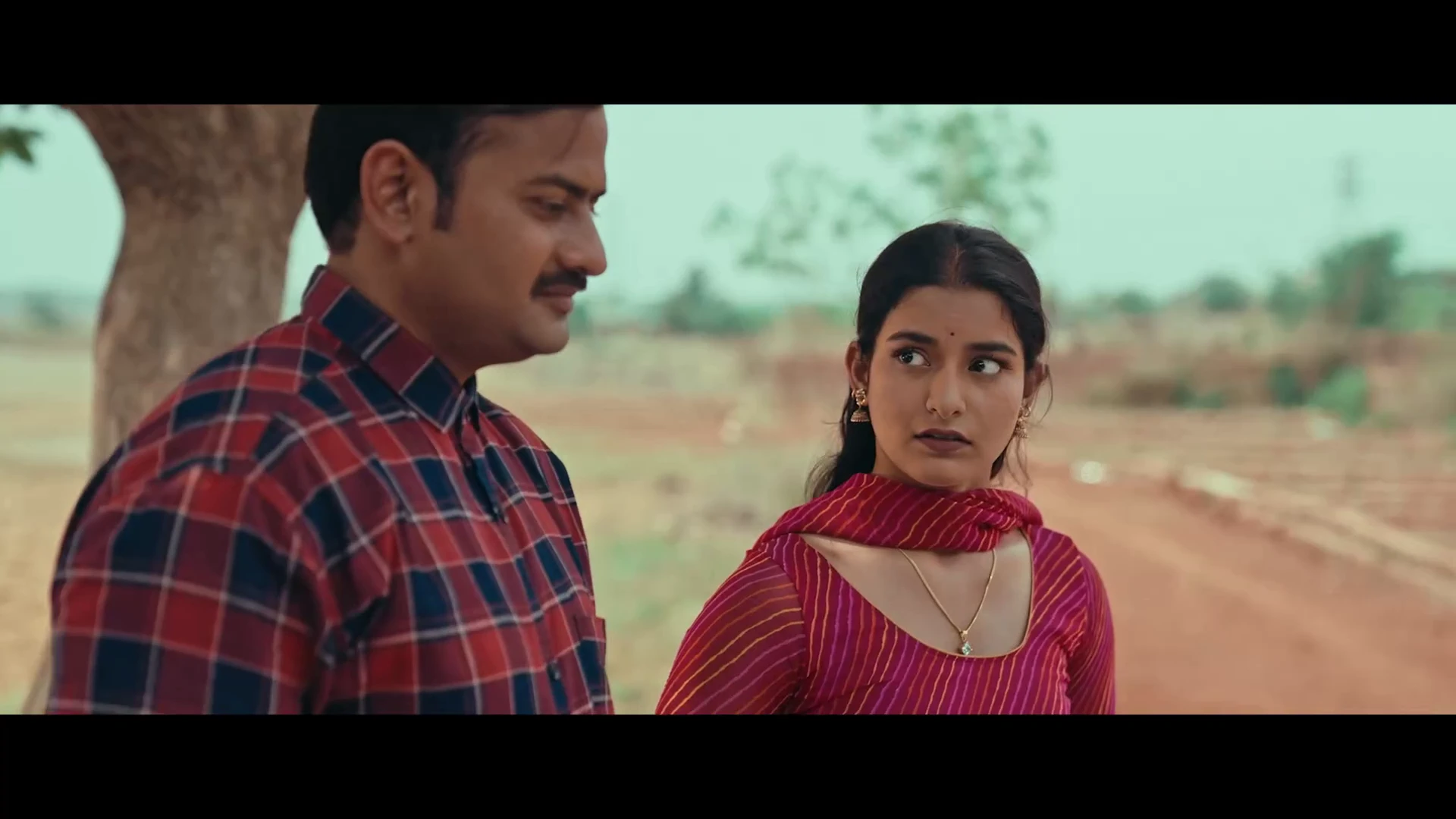 Motorcycle 2025 Odia Audio WEB-DL 720p – 480p – 1080p