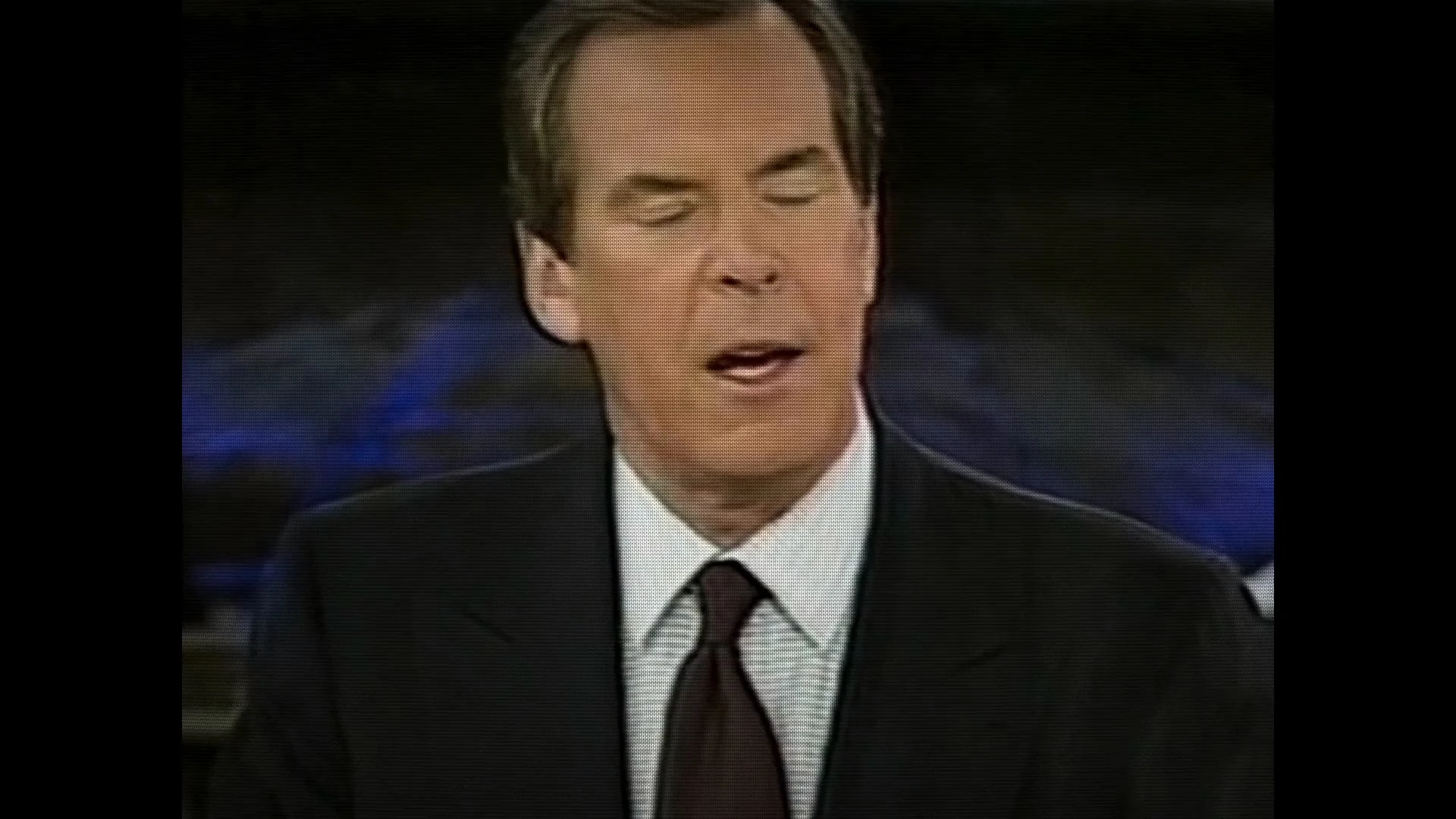 Murder in Monaco 2025 Hindi Dual Audio WEB-DL 720p – 480p – 1080p