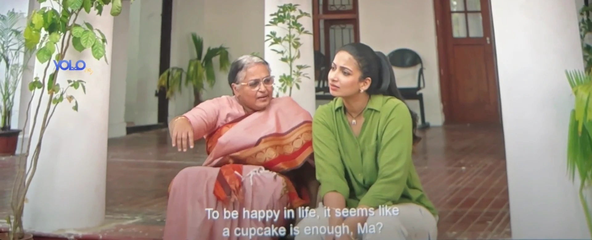 Nee Forever 2026 Tamil Audio HQ HDTS 720p – 480p – 1080p