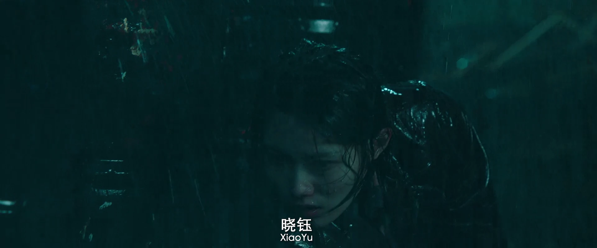 No Escape 2025 Hindi Dual Audio WEB-DL 720p – 480p – 1080p