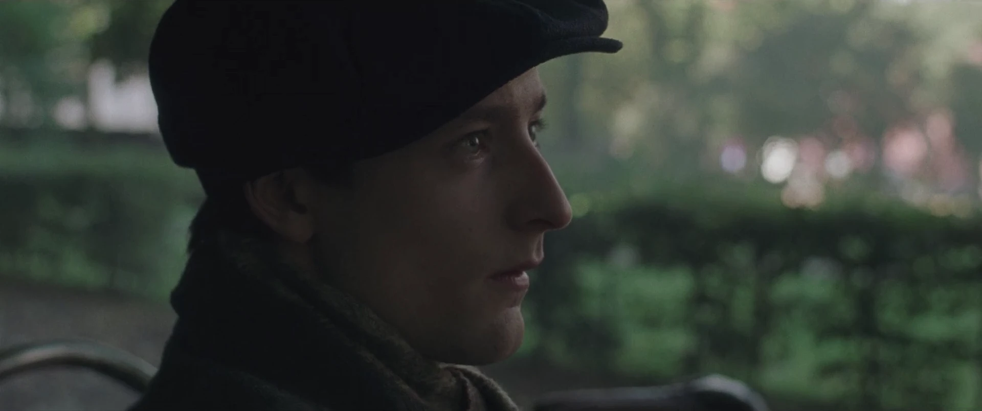 Number 24 AKA Nr. 24 2024 Hindi Dual Audio WEB-DL 720p – 480p – 1080p