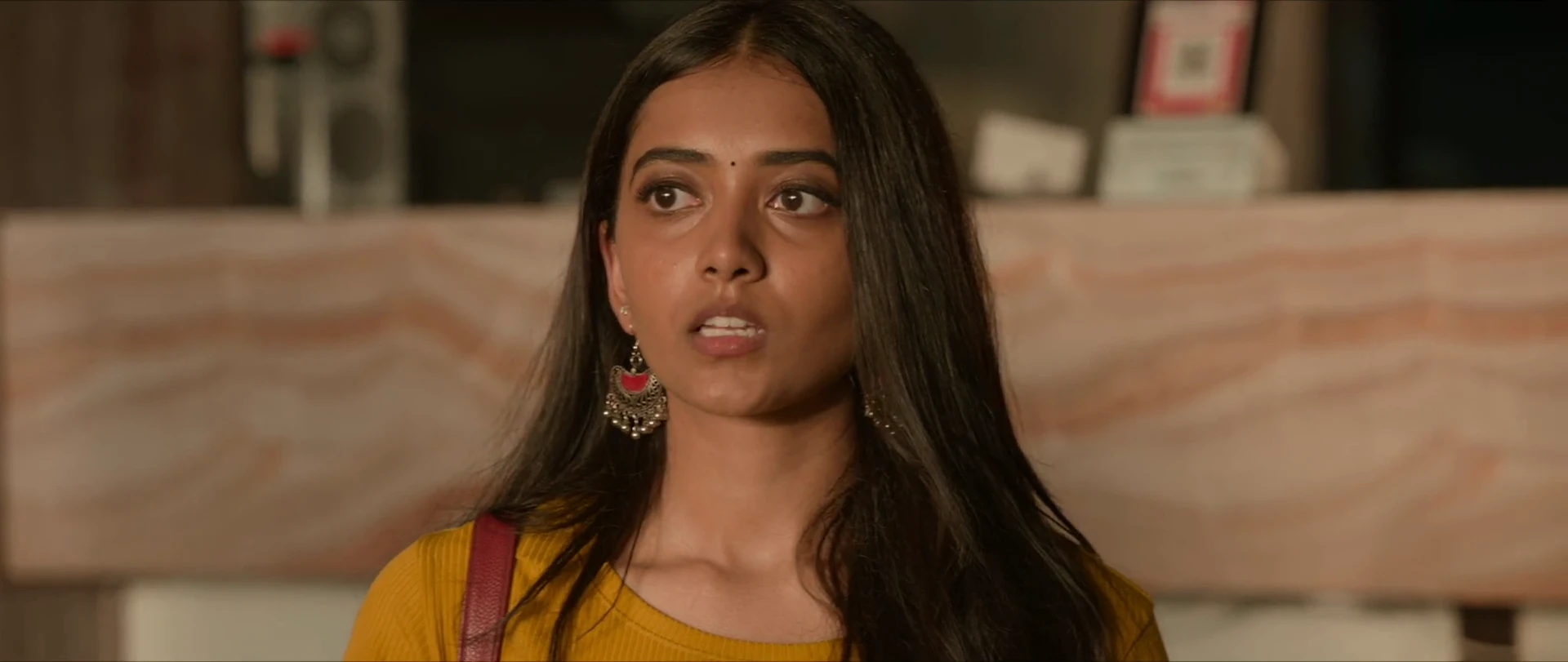 Patang 2025 Hindi Dual Audio WEB-DL 720p – 480p – 1080p