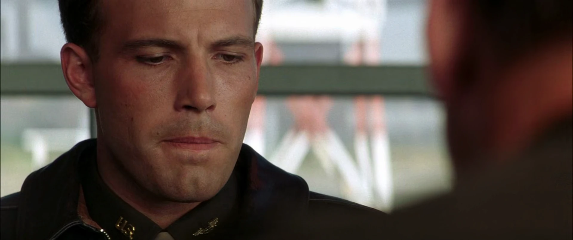 Pearl Harbor 2001 Hindi Dual Audio WEB-DL 720p – 480p – 1080p