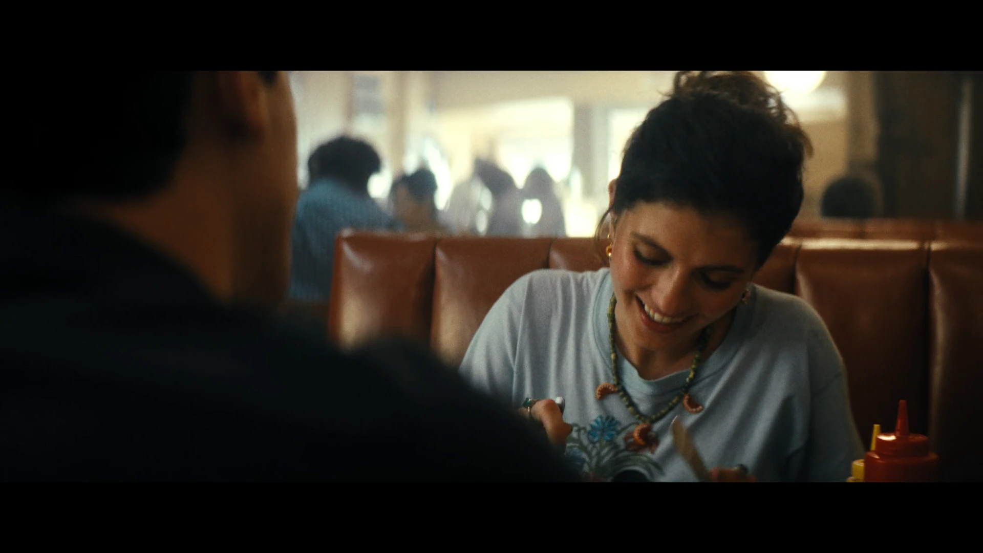 People We Meet on Vacation 2026 Hindi Dual Audio WEB-DL 720p – 480p – 1080p