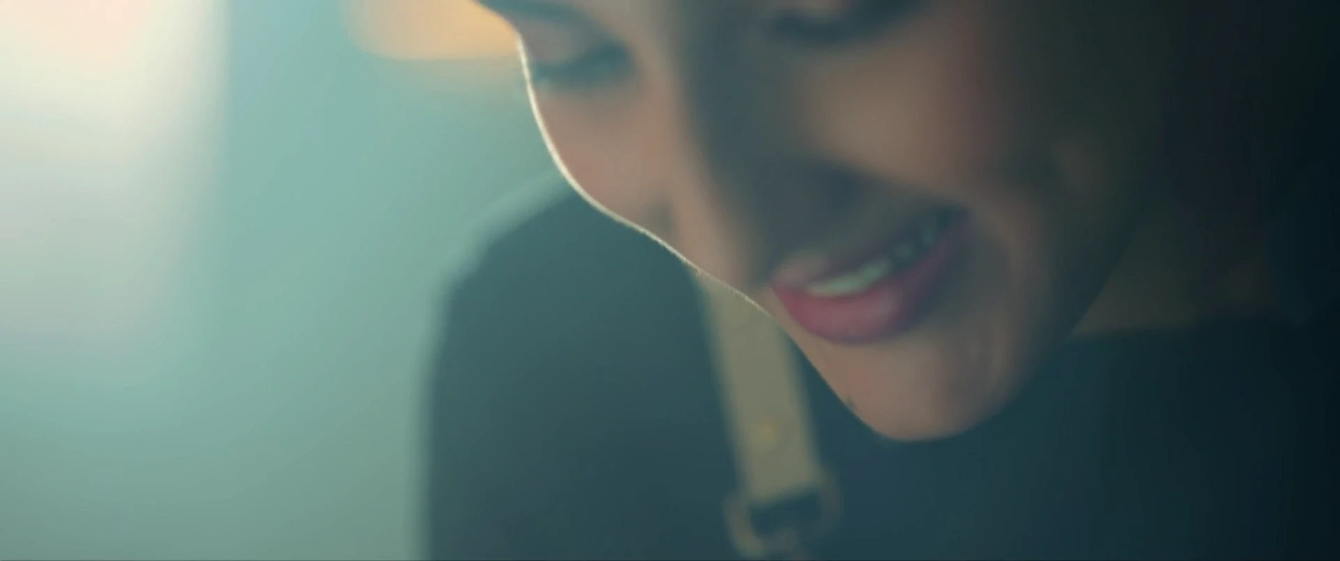 Projapati 2 2025 Punjabi Audio WEB-DL 720p – 480p – 1080p