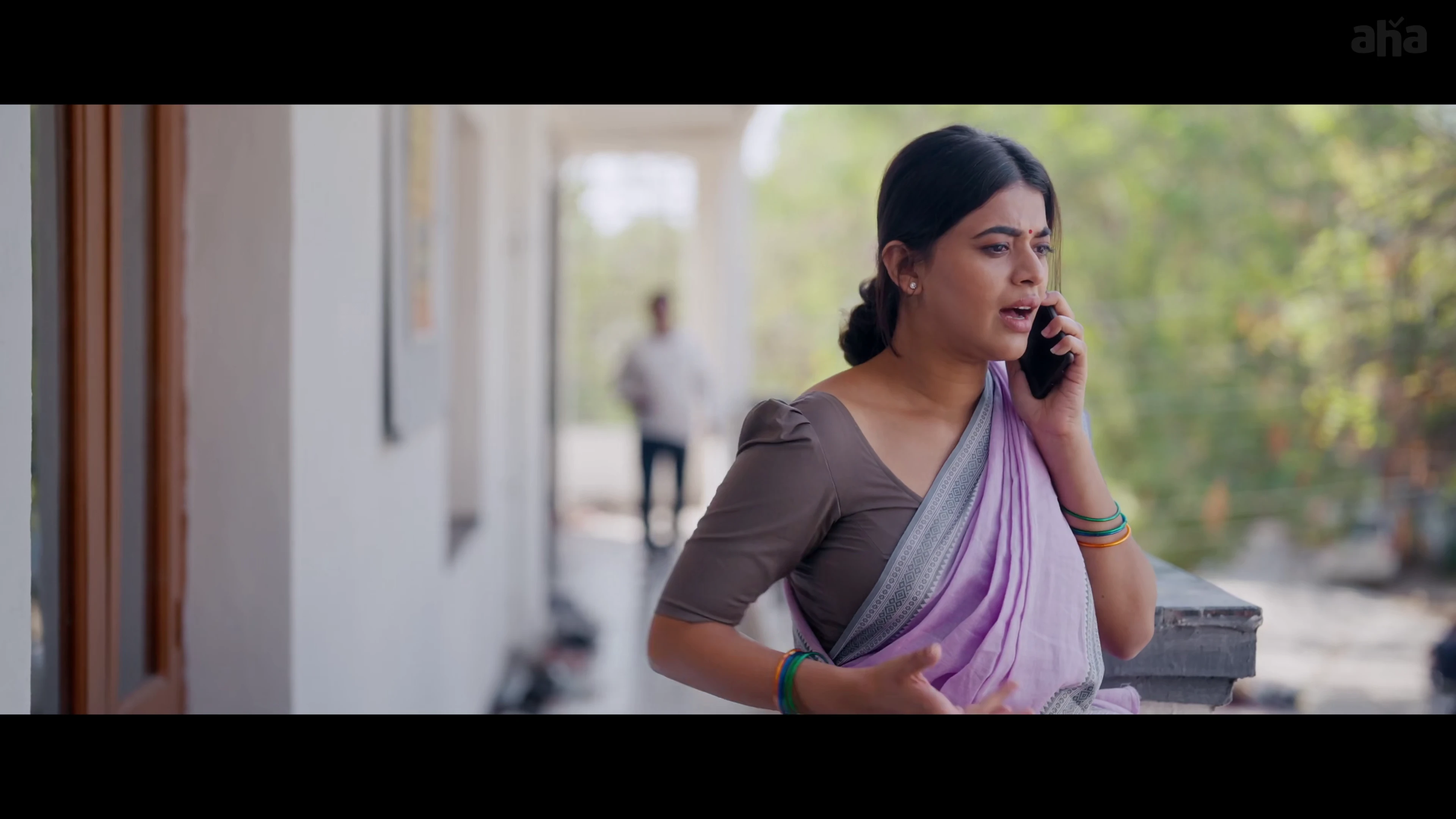 Psych Siddhartha 2026 Telugu Audio WEB-DL 720p – 1080p – 2160p