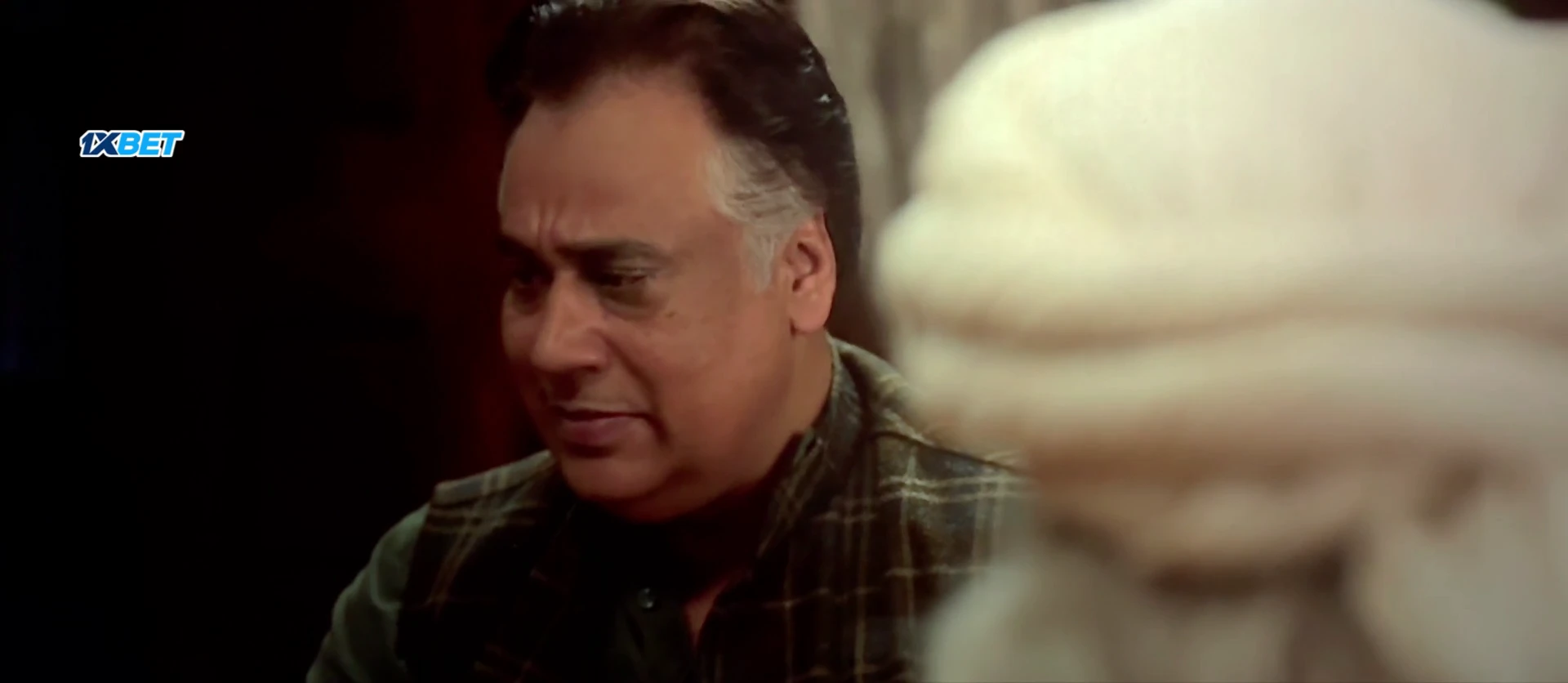 Rahu Ketu 2026 Hindi Audio HDTC 720p – 480p – 1080p