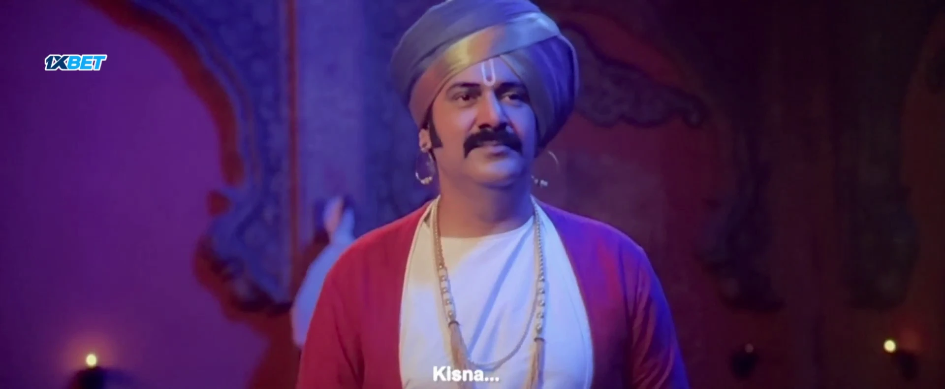 Ranapati Shivray – Swari Agra 2026  Marathi Audio HDTC 720p – 480p – 1080p