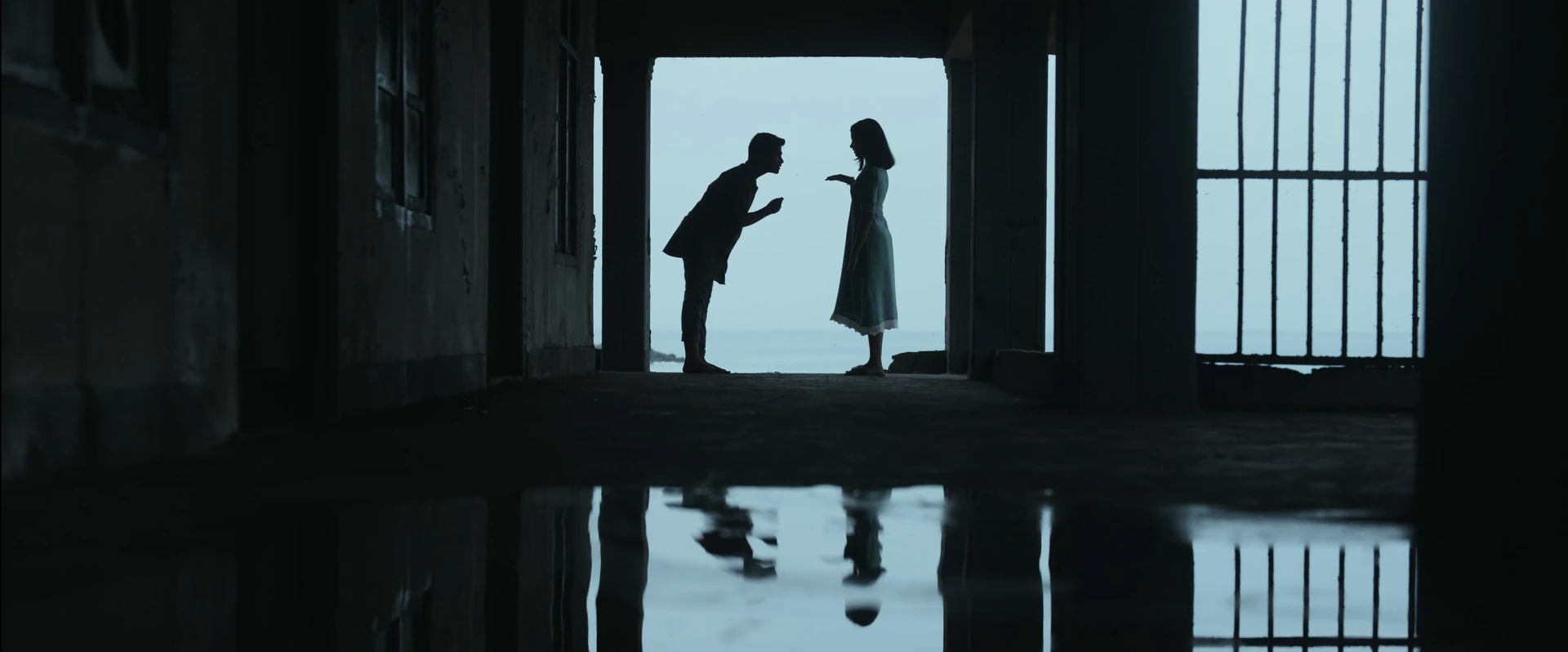 Retta Thala 2025 Hindi Dual Audio WEB-DL 720p – 480p – 1080p