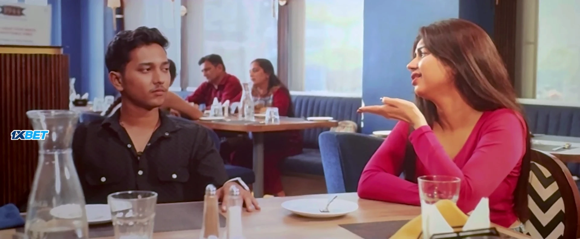 School Days 2026 Gujarati Audio HDTC 720p – 480p – 1080p